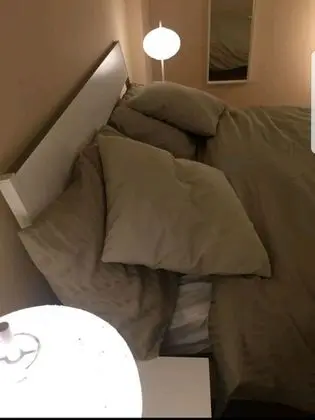 Luxury Apart Daire, 3 Yatak Odası, Mutfak, Zemin Kat