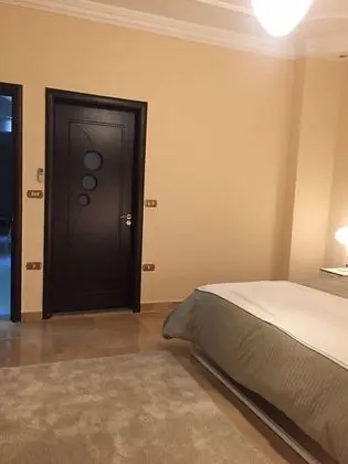 Luxury Apart Daire, 3 Yatak Odası, Mutfak, Zemin Kat
