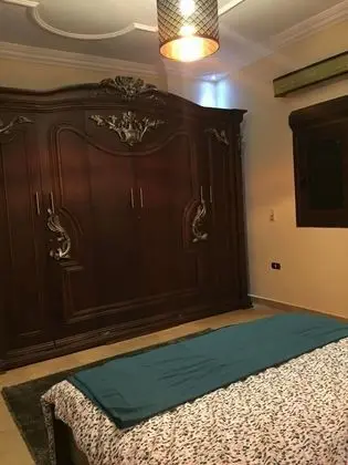 Luxury Apart Daire, 3 Yatak Odası, Mutfak, Zemin Kat