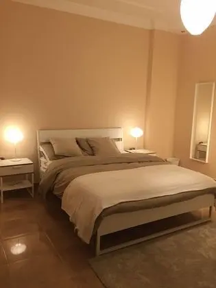Luxury Apart Daire, 3 Yatak Odası, Mutfak, Zemin Kat