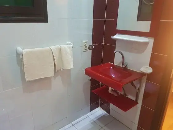 Luxury Apart Daire, 3 Yatak Odası, Mutfak, Zemin Kat