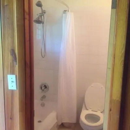 Mini Suite