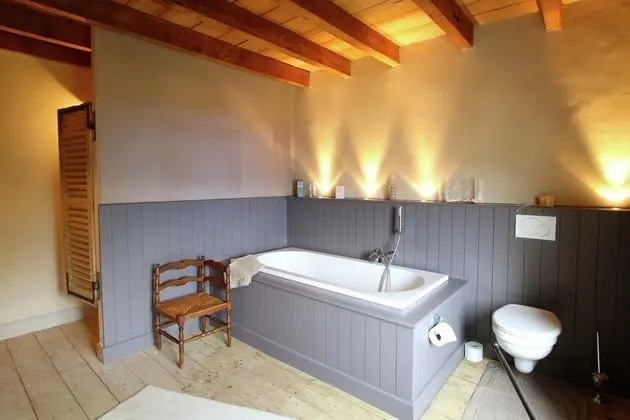 Banyo