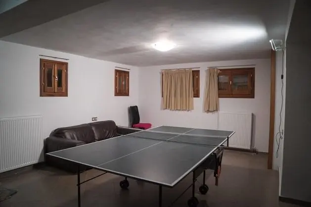 Ev, 4 Yatak Odası