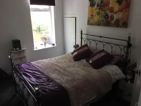 Ev, Birden Çok Yatak