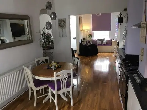 Ev, Birden Çok Yatak
