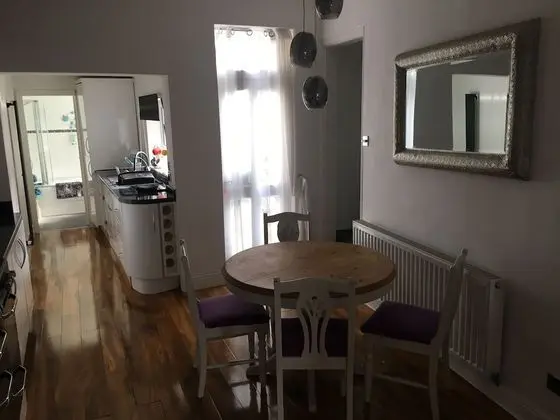 Ev, Birden Çok Yatak