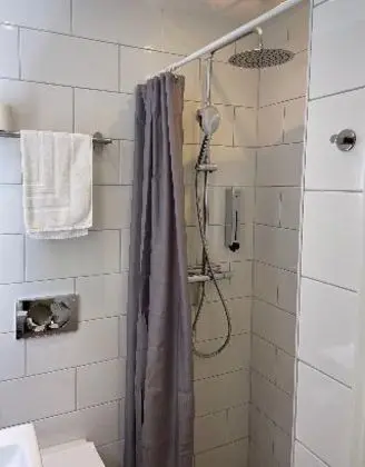 Tek Kişilik Oda