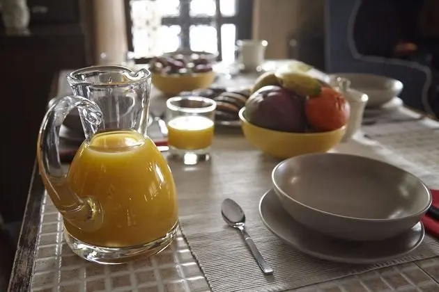 Superior Villa, 4 Yatak Odası, Kısmi Deniz Manzaralı