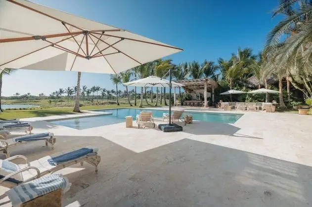 Villa, Sigara İçilebilir