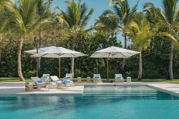 Villa, Sigara İçilebilir