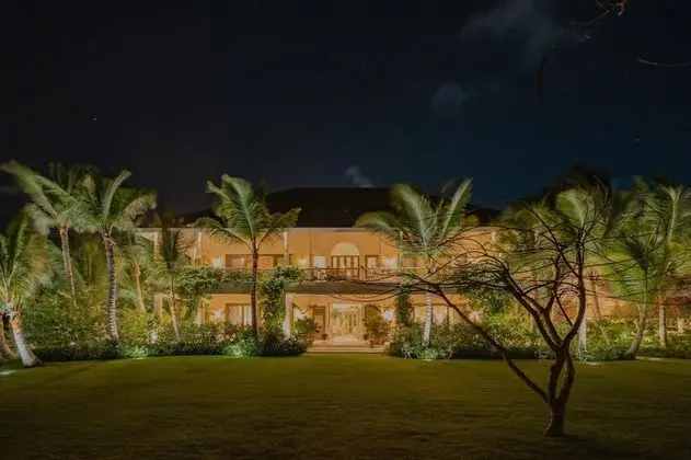 Villa, Sigara İçilebilir