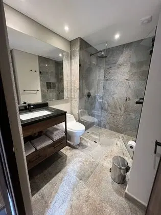 Design Çatı Katı (Loft)