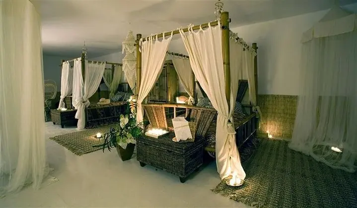 Villa, Birden Çok Yatak Odası (19567)