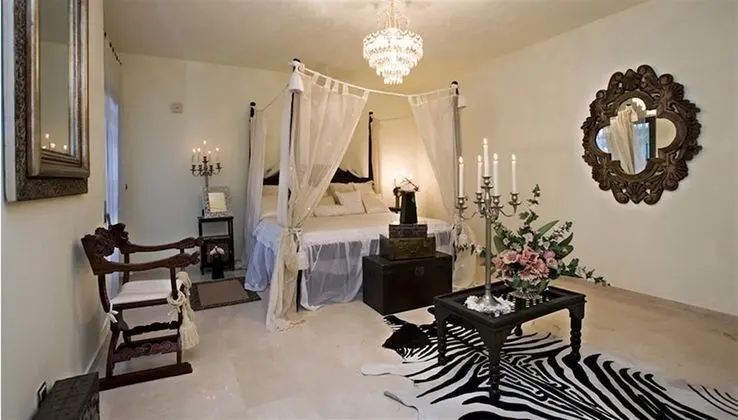 Villa, Birden Çok Yatak Odası (19567)