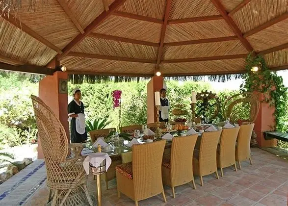 Villa, Birden Çok Yatak Odası (19567)