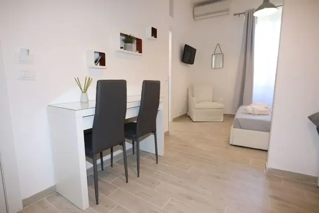 Deluxe Süit, 2 Yatak Odası