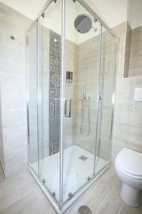Deluxe Süit, 2 Yatak Odası