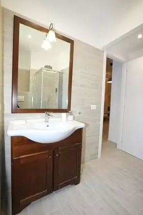 Deluxe Süit, 2 Yatak Odası