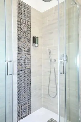 Deluxe Süit, 2 Yatak Odası