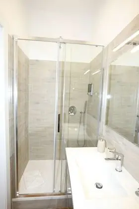 Deluxe Tek Büyük Yataklı Oda, Şehir Manzaralı