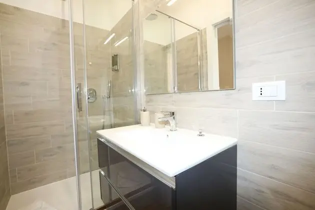 Deluxe Tek Büyük Yataklı Oda, Şehir Manzaralı