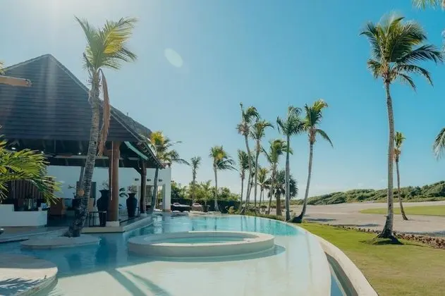 Villa, Sigara İçilebilir