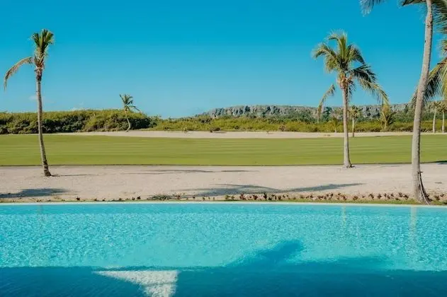 Villa, Sigara İçilebilir