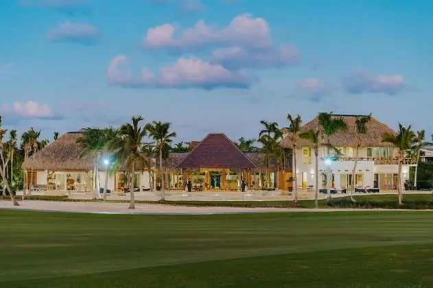 Villa, Sigara İçilebilir