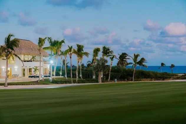 Villa, Sigara İçilebilir