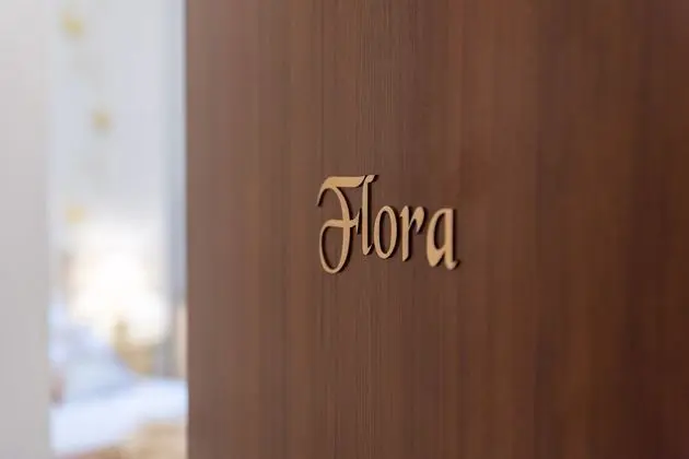 Deluxe Tek Büyük Yataklı Oda, Balkon