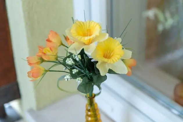 Deluxe Tek Büyük Yataklı Oda, Balkon