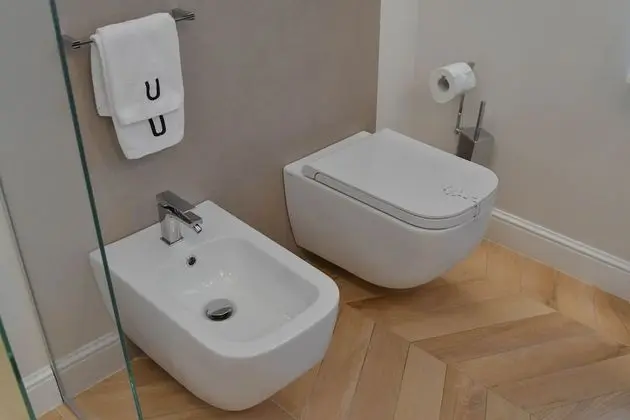 Süit
