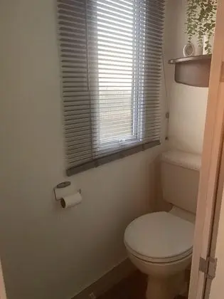 Kulübe, Birden Çok Yatak