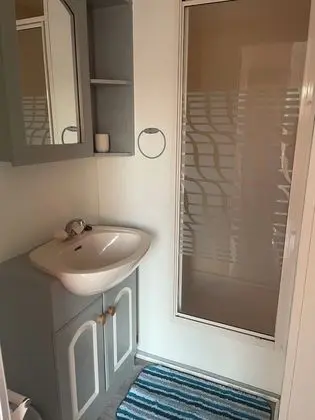 Kulübe, Birden Çok Yatak