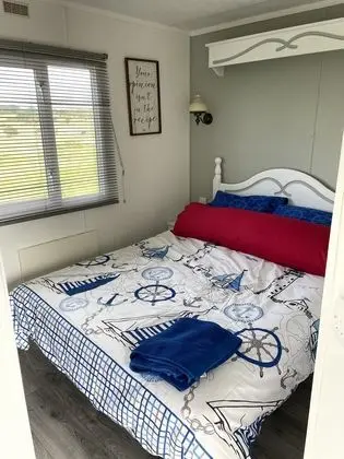 Kulübe, Birden Çok Yatak