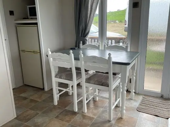Kulübe, Birden Çok Yatak