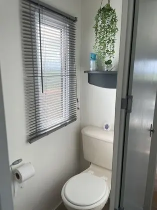 Kulübe, Birden Çok Yatak
