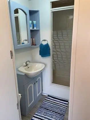 Kulübe, Birden Çok Yatak