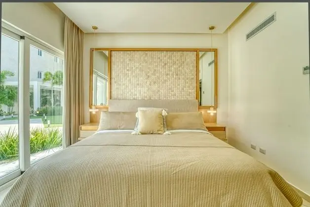 Comfort Apart Daire