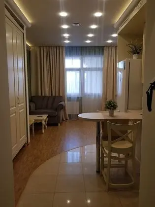 Comfort Stüdyo