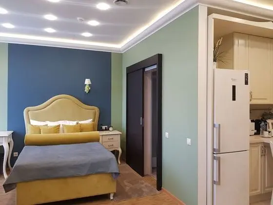 Comfort Stüdyo