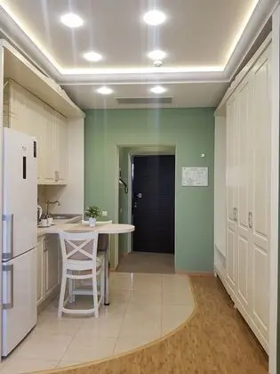 Comfort Stüdyo