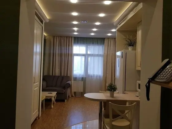 Comfort Stüdyo