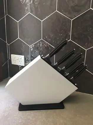 Ev, 3 Yatak Odası