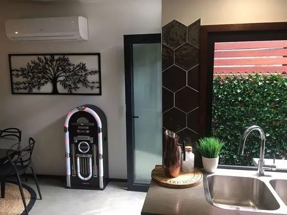 Ev, 3 Yatak Odası