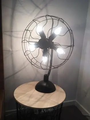 Ev, 3 Yatak Odası