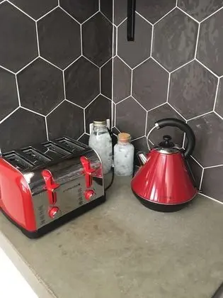 Ev, 3 Yatak Odası