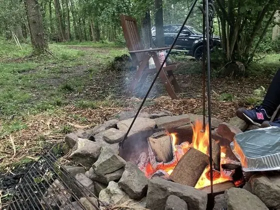 Kulübe