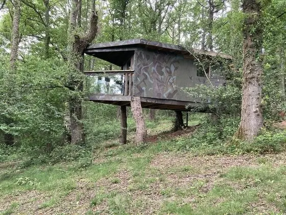 Kulübe